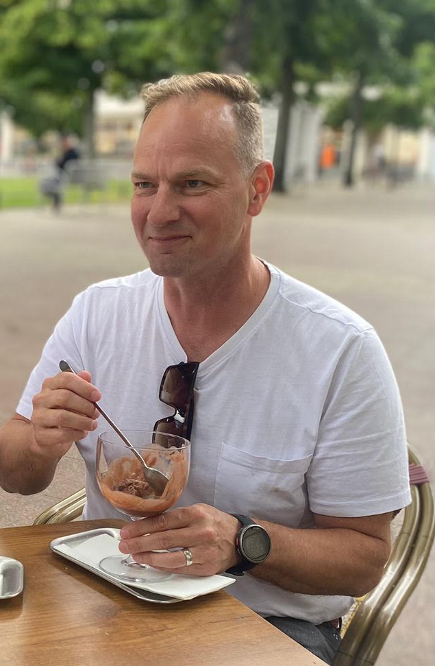 Antti Hietakangas